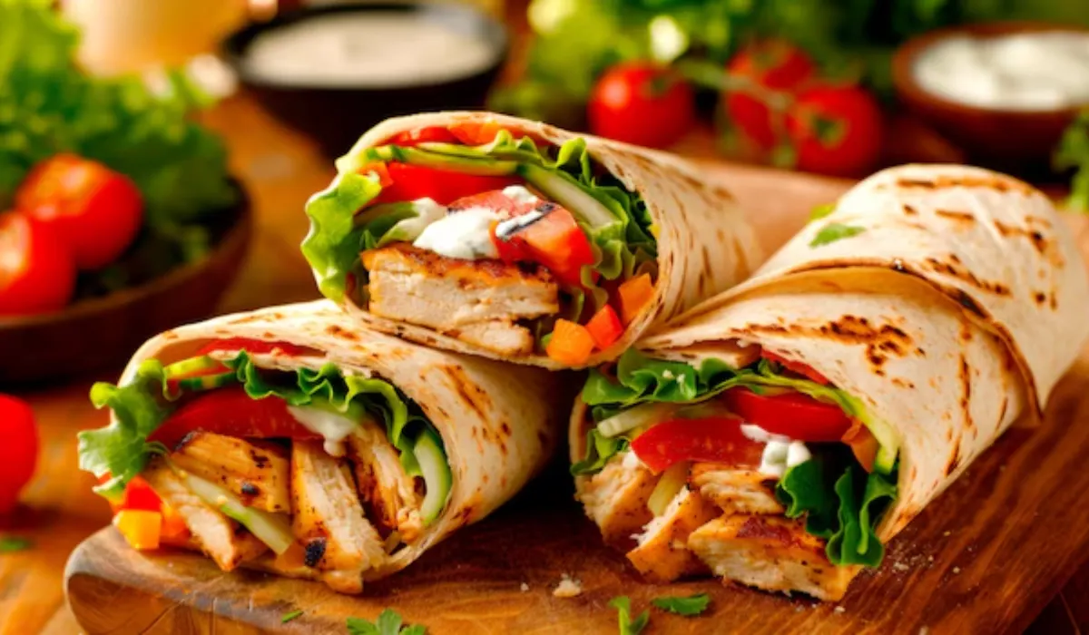 https://www.crunchystreet.com/healthyish/healthyish-grilled-chicken-wrap-in-oven