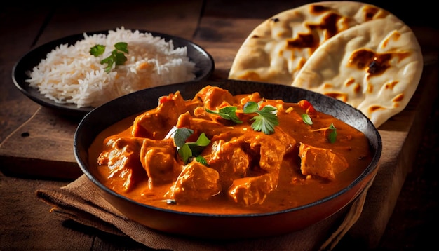https://www.crunchystreet.com/dinner/best-chicken-tikka-masala-dinner-recipe