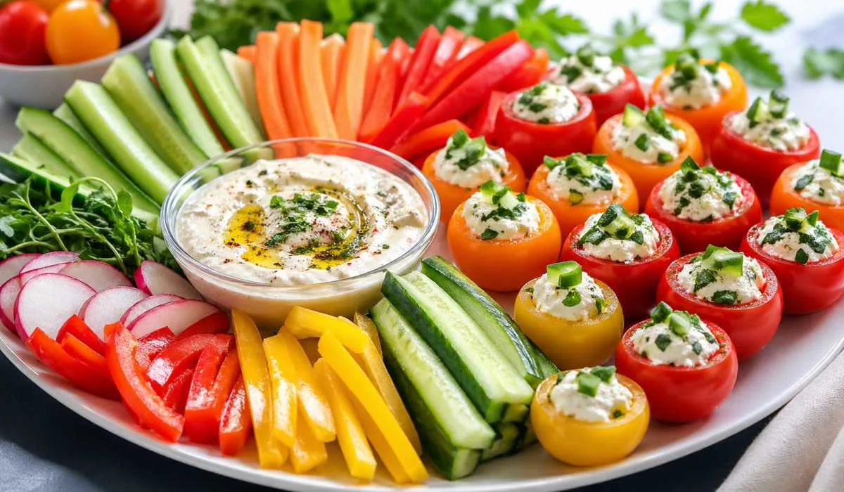 https://www.crunchystreet.com/appetizers/healthy-party-appetizers-under-100-calories