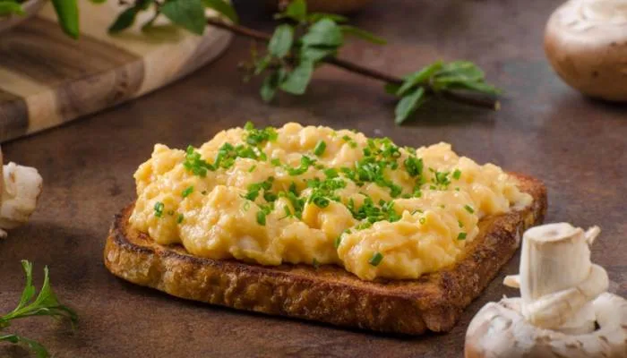 easy recipes