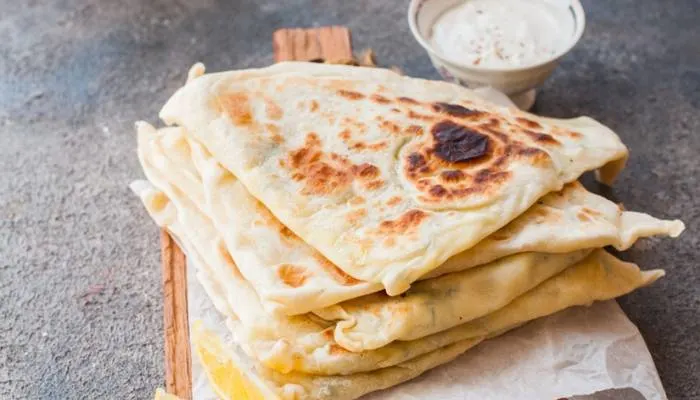 Jamie Olivers Best Recipes
