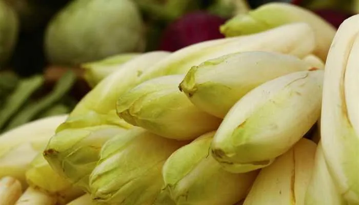 best and worst vegetables according to nutritionists