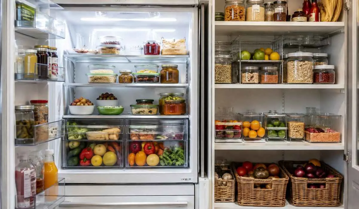 How Long Can You Safely Store Your Favourite Foods?