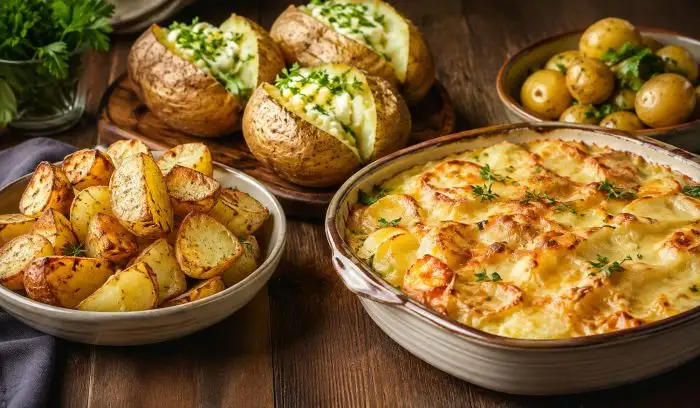 https://www.crunchystreet.com/tip-of-the-day/potato-tips-and-tricks